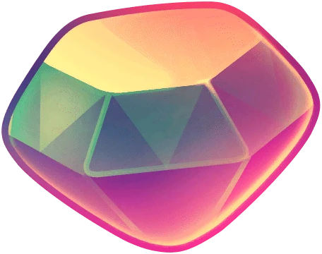 Tempo Gem
