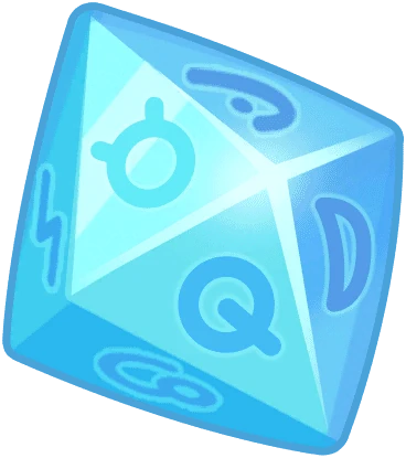 waypoint