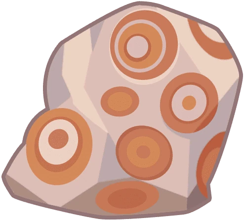 Bauxite