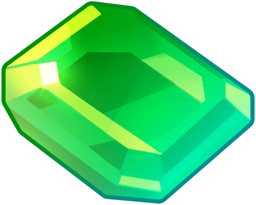 Emerald