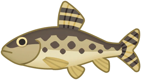 Mylodon