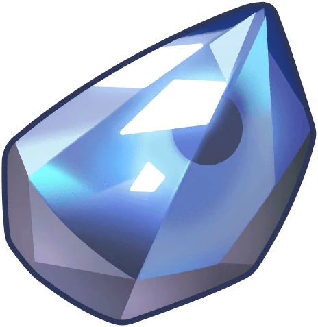 Moonstone