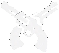 Gunslinger
