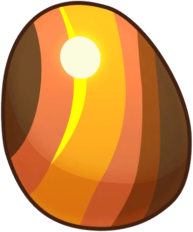 Tiger Eye