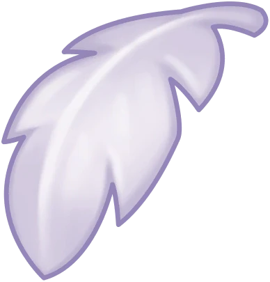 Feather