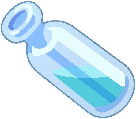Bottle