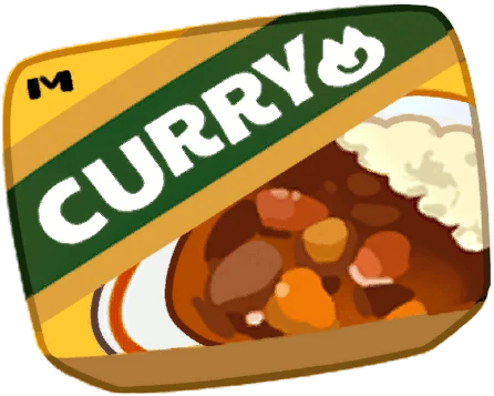 Curry