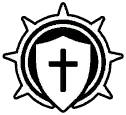 Paladin