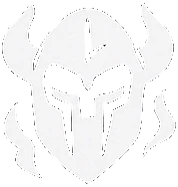 Revenant