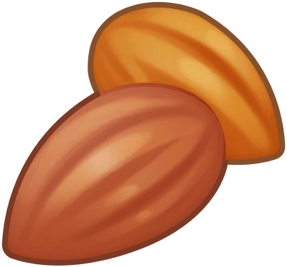 Seed