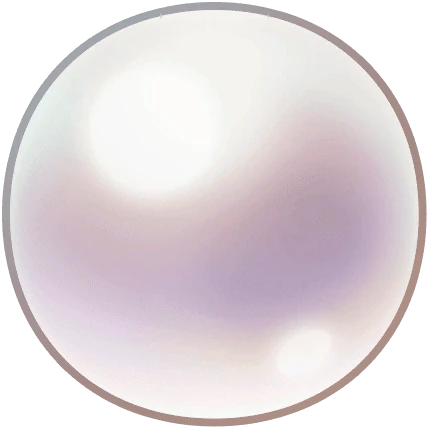 Pearl
