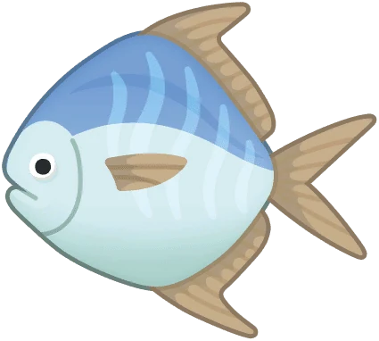 Pomfret