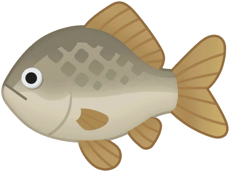 Crucian