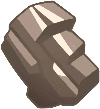 Tungsten
