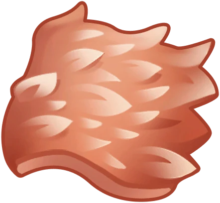 Pelage