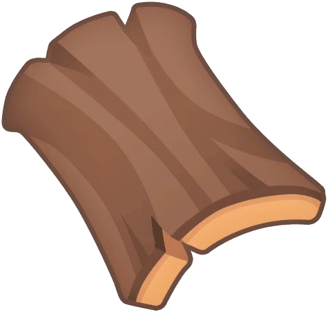 Tree Bark