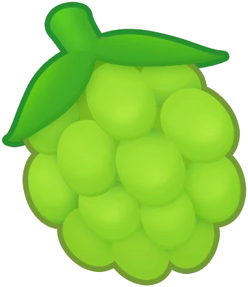 Hop