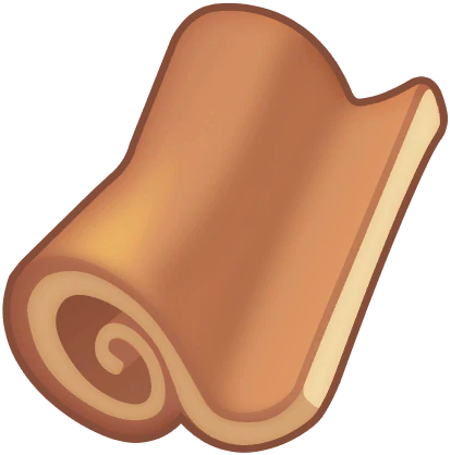 Leather