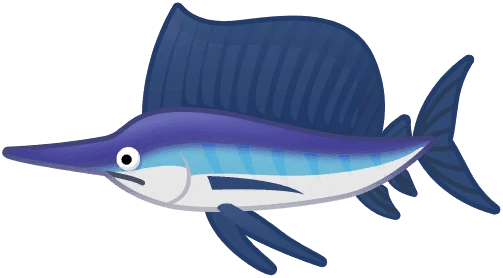 Sailfish