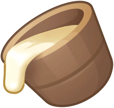 Raw Rubber