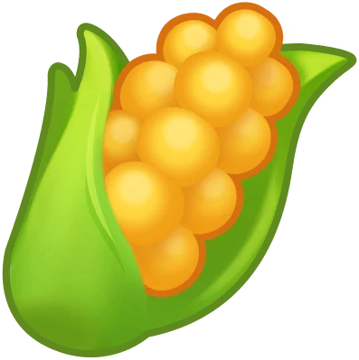 Corn