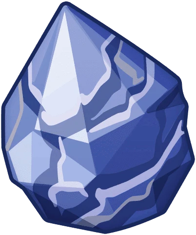 Sodalite