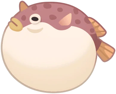 Blowfish