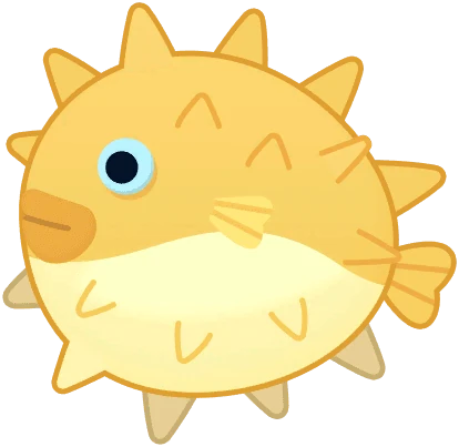 Harisenbon