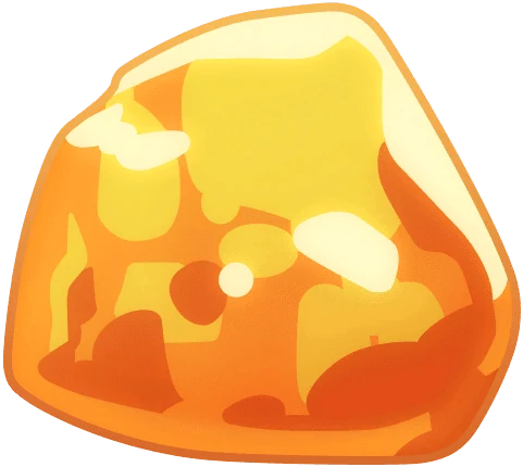 Amberstone