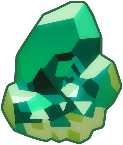 Malachite