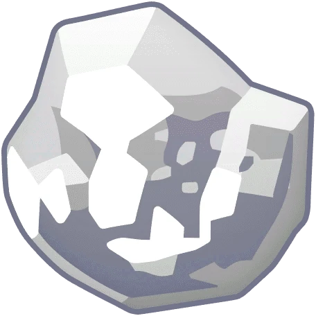 Platinum