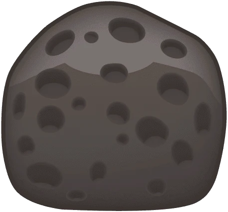 Basalt Sand