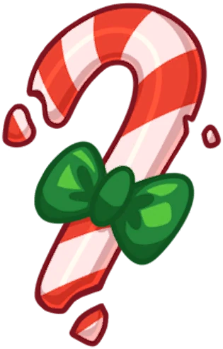 Candy Cane