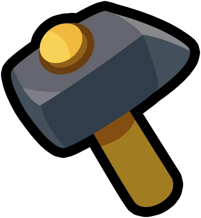 Craftsman
