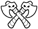 Berserker
