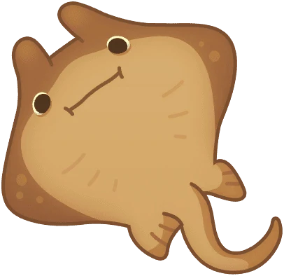 Stingray