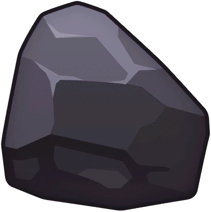 Hard Coal