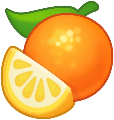 Citrus