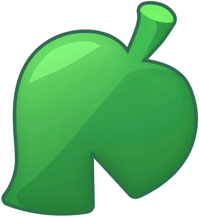 Leaf