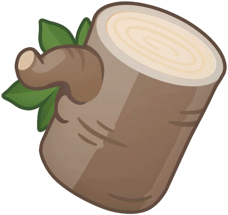 Baobab