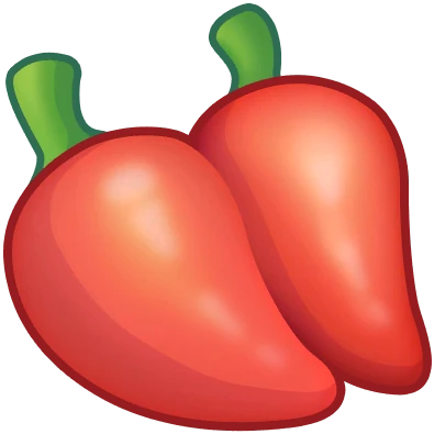Pepper
