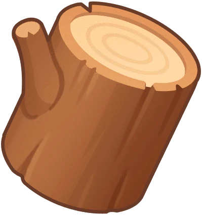 Wood