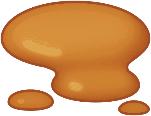 Tar