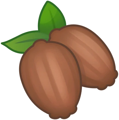 Cocoa
