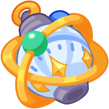 Time Device