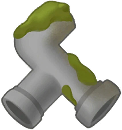 Pipe