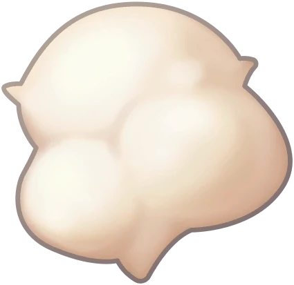Fur