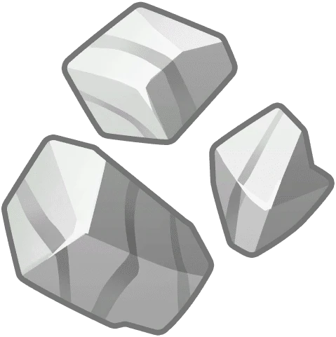 Marble Piece