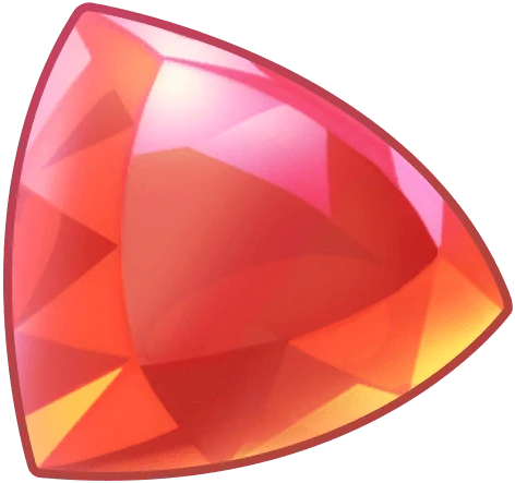 Ruby