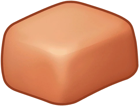 Clay
